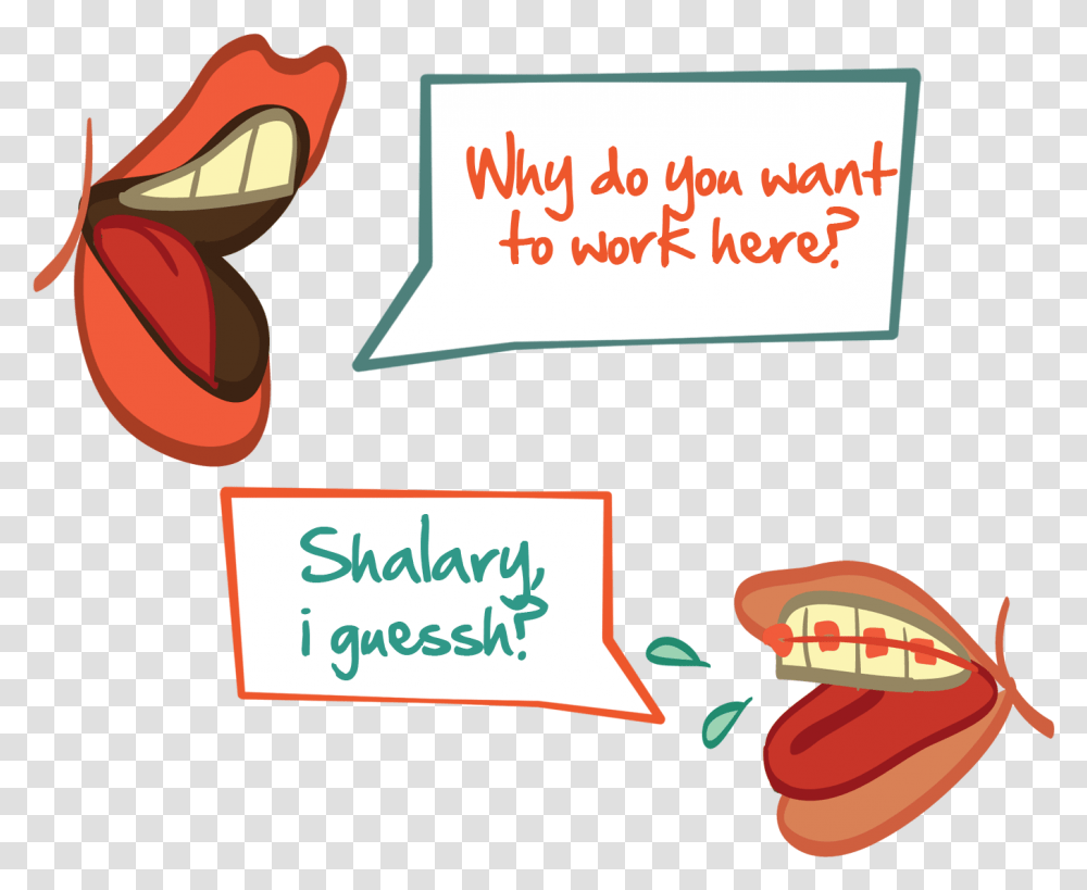 Answers Hr Tired Of Hearing Download Rest Of My Life, Teeth, Mouth, Lip Transparent Png