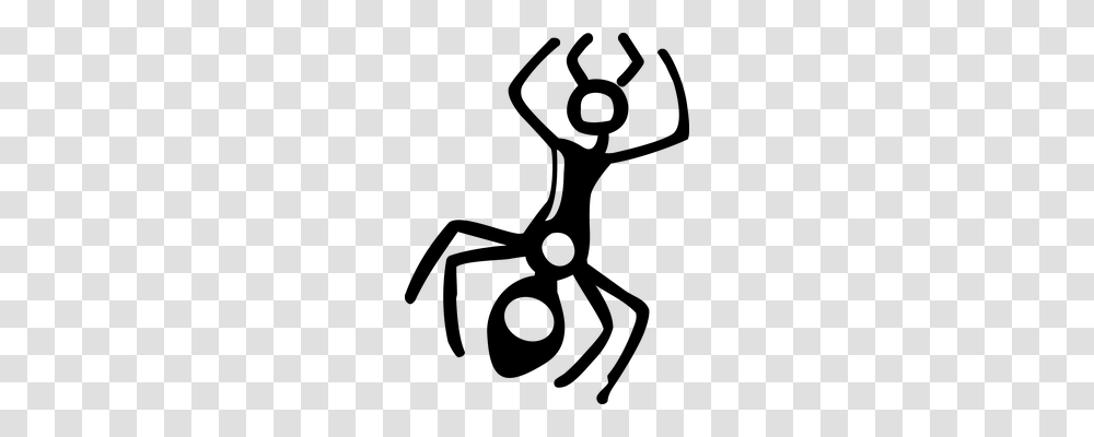 Ant Nature, Gray, World Of Warcraft Transparent Png