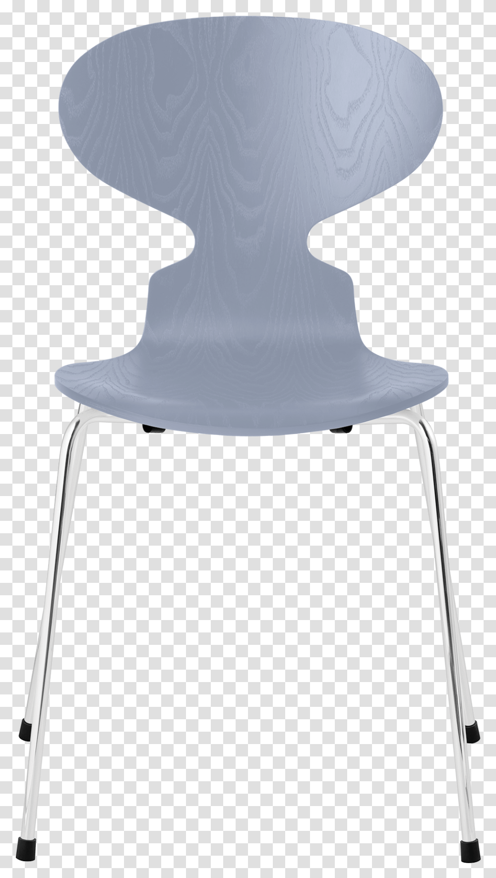 Ant 3101 Ant Chair, Furniture, Cushion, Tabletop, Couch Transparent Png
