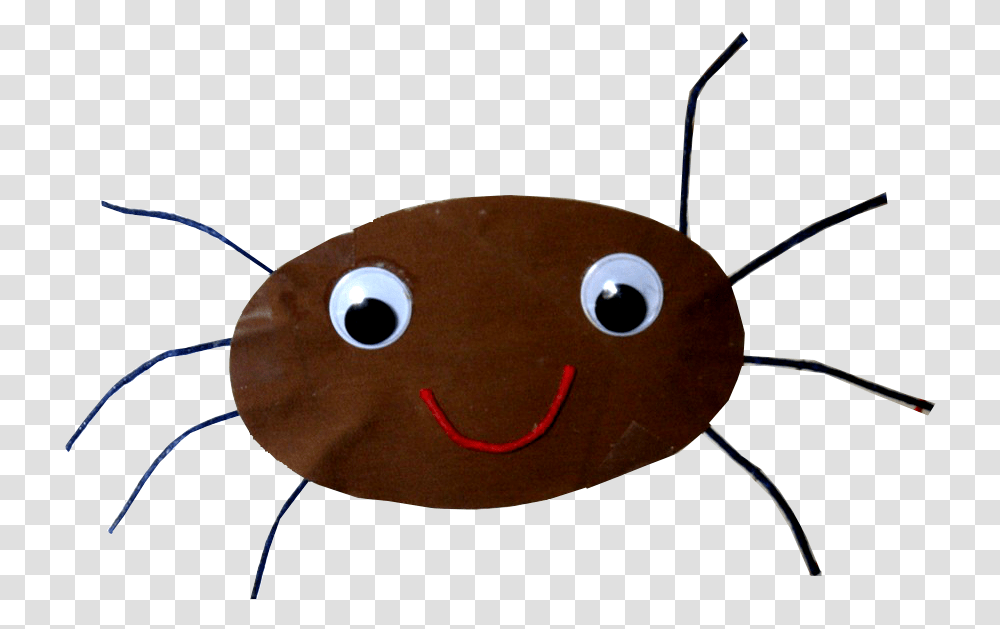Ant, Animal, Invertebrate, Insect, Wasp Transparent Png