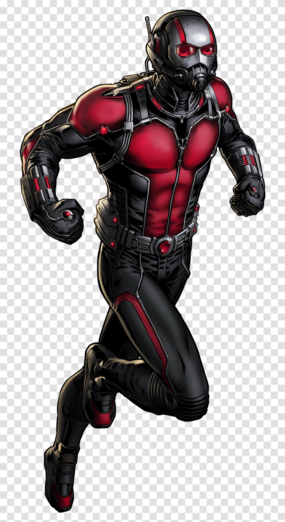 Ant Antman, Helmet, Clothing, Costume, Person Transparent Png