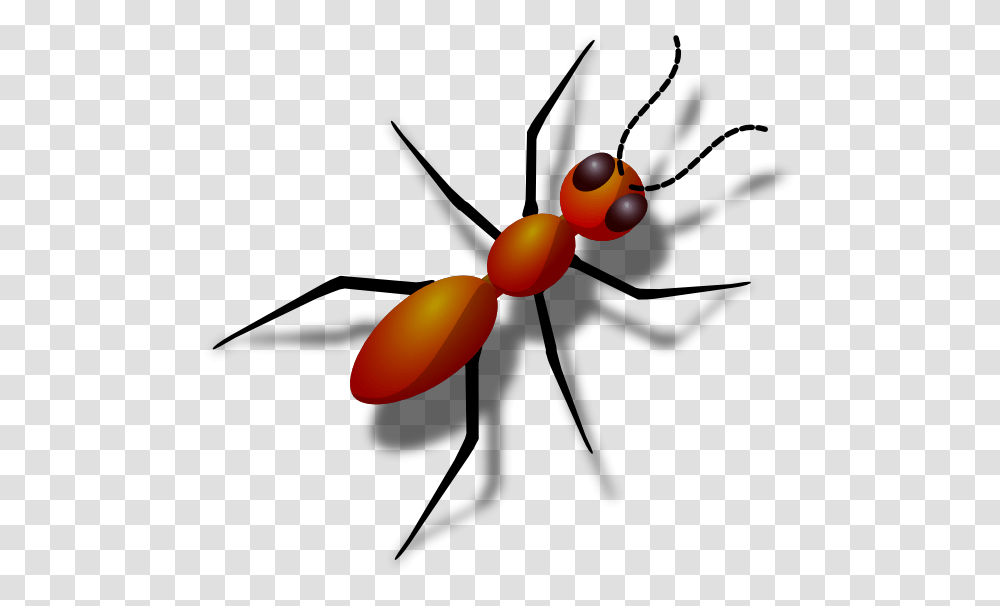 Ant Clip Art, Insect, Invertebrate, Animal, Toy Transparent Png