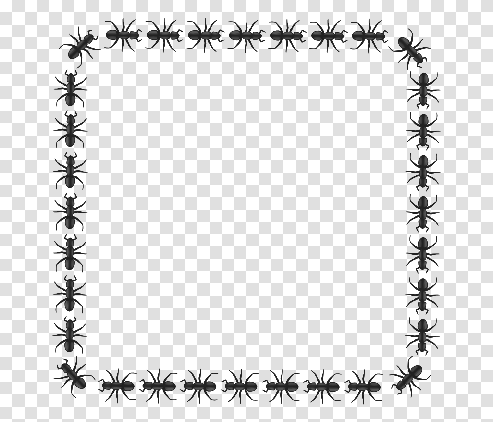 Ant Clip Art, Oval, Pattern Transparent Png