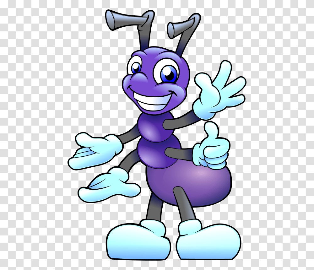 Ant Clip Art, Video Gaming, Costume, Toy Transparent Png