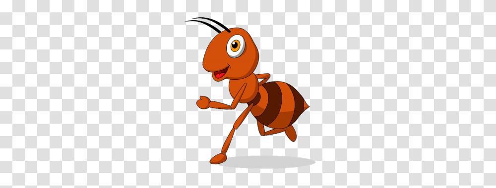 Ant Clipart Angry, Insect, Invertebrate, Animal, Toy Transparent Png