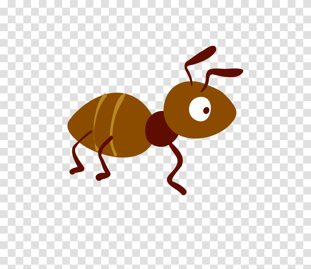 Ant Clipart Background Ant Clipart Background, Insect, Invertebrate, Animal Transparent Png