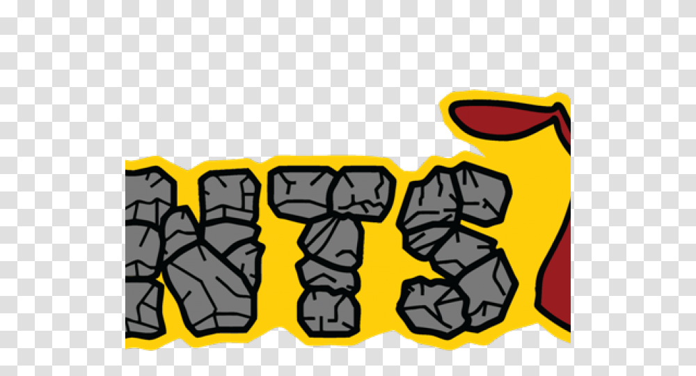 Ant Clipart Herd, Hand, Fist, Dynamite, Bomb Transparent Png