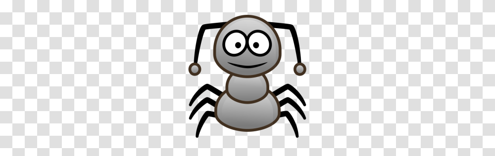 Ant Clipart Icon, Nature, Outdoors, Animal, Snowman Transparent Png