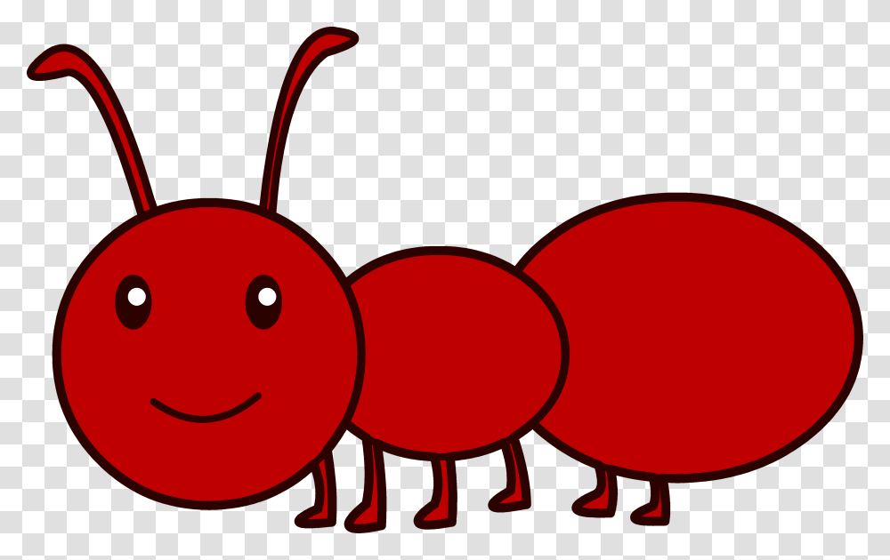 Ant Clipart Suggestions For Ant Clipart Download Ant Clipart, Animal, Invertebrate, Insect, Plant Transparent Png