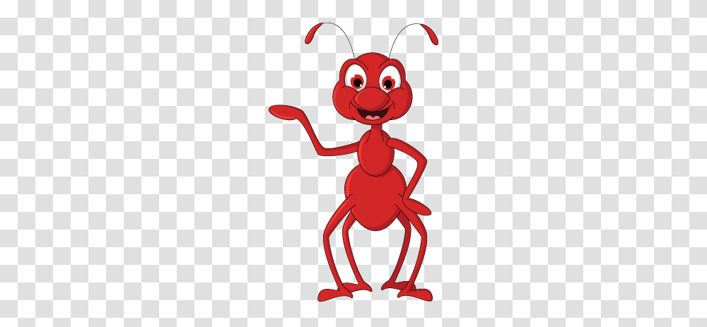 Ant Clipart Wise, Animal, Insect, Invertebrate, Dynamite Transparent Png