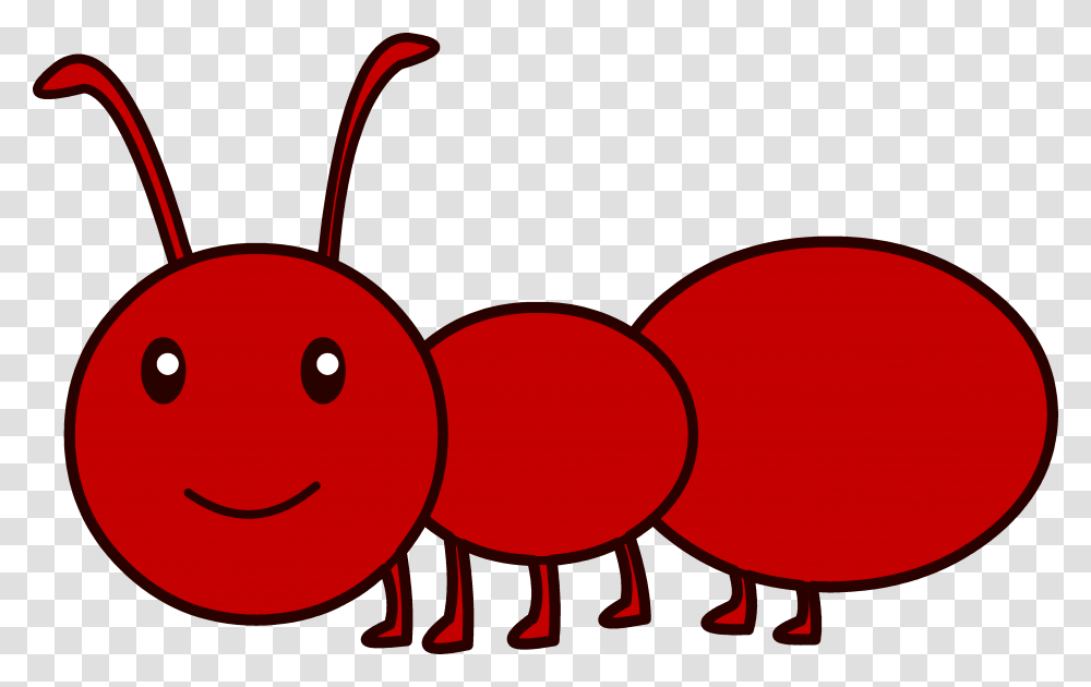 Ant Cliparts, Animal, Invertebrate, Insect, Plant Transparent Png