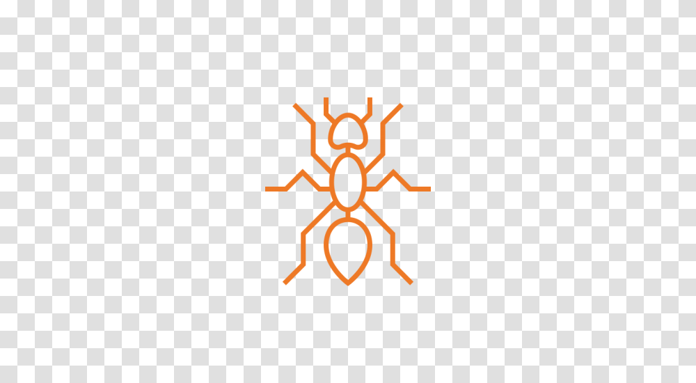 Ant Control, Cross, Machine, Emblem Transparent Png