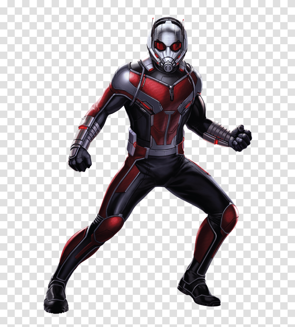 Ant, Helmet, Apparel, Ninja Transparent Png