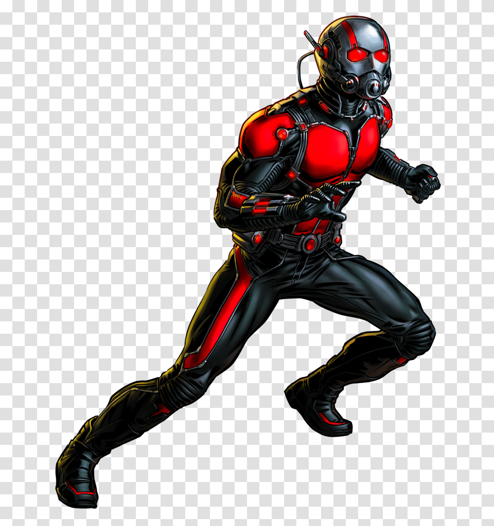 Ant, Helmet, Apparel, Ninja Transparent Png