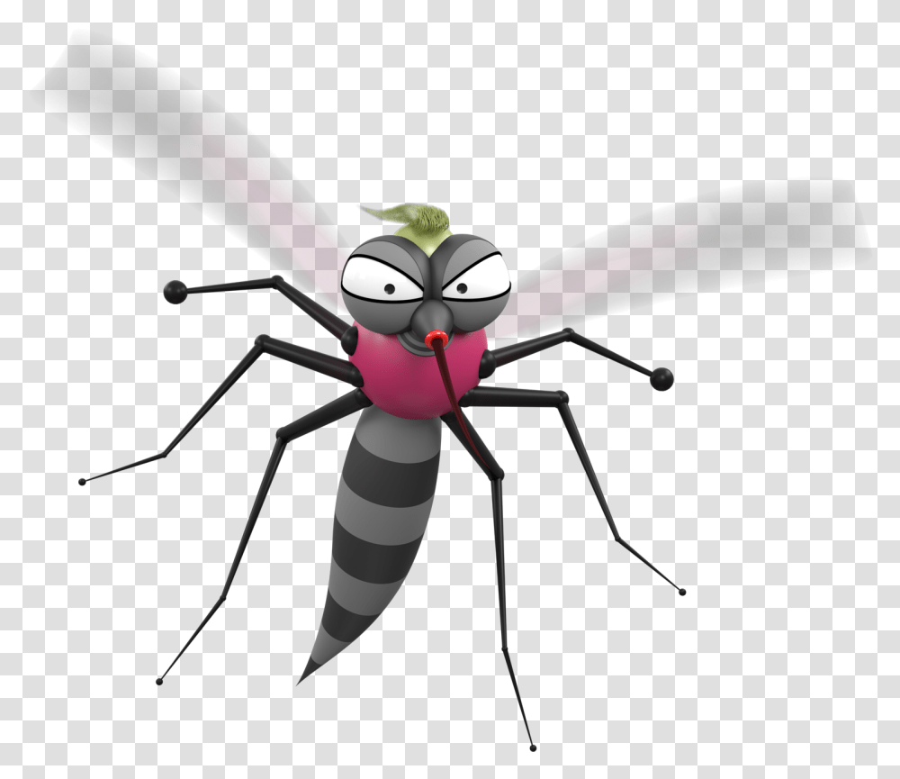 Ant, Insect, Invertebrate, Animal, Wasp Transparent Png