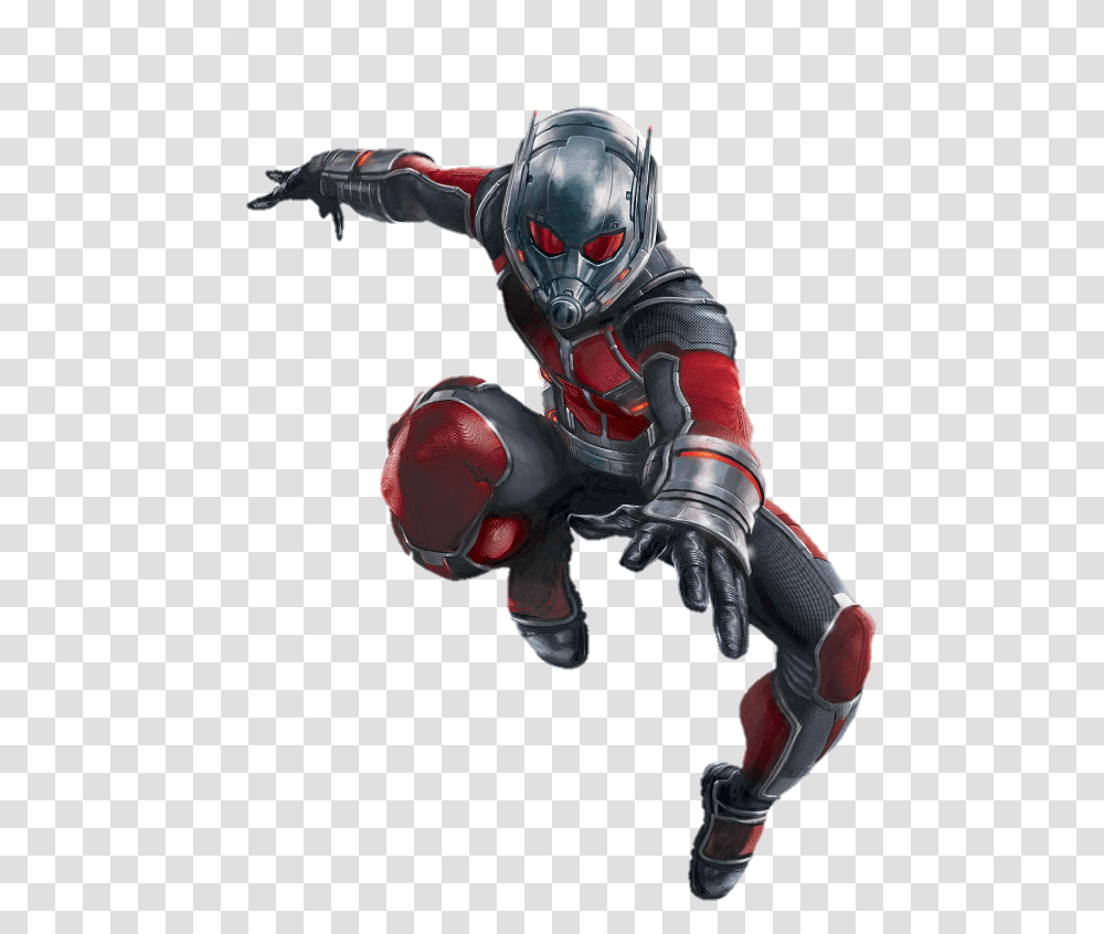 Ant Man America Panther Spider Man Black Iron Captain Ant Man Background, Helmet, Person, People Transparent Png