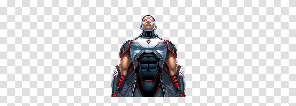 Ant Man And The Wasp Attack Of The Robots Avengers Games, Person, Human, Sunglasses, Accessories Transparent Png