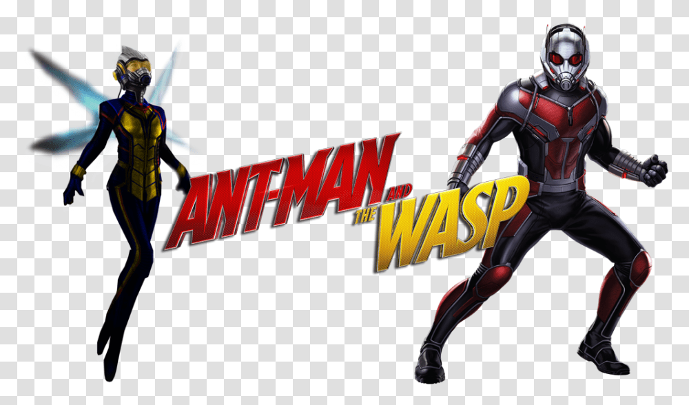 Ant Man And The Wasp Movie Trailer Ant Man The Wasp, Helmet, Vehicle, Transportation, Person Transparent Png