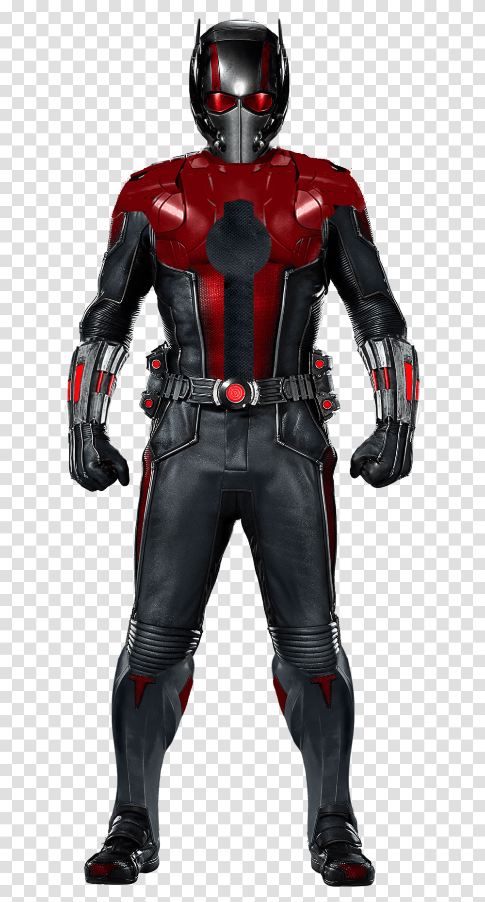 Ant Man Ant Man Full Body, Apparel, Costume, Person Transparent Png