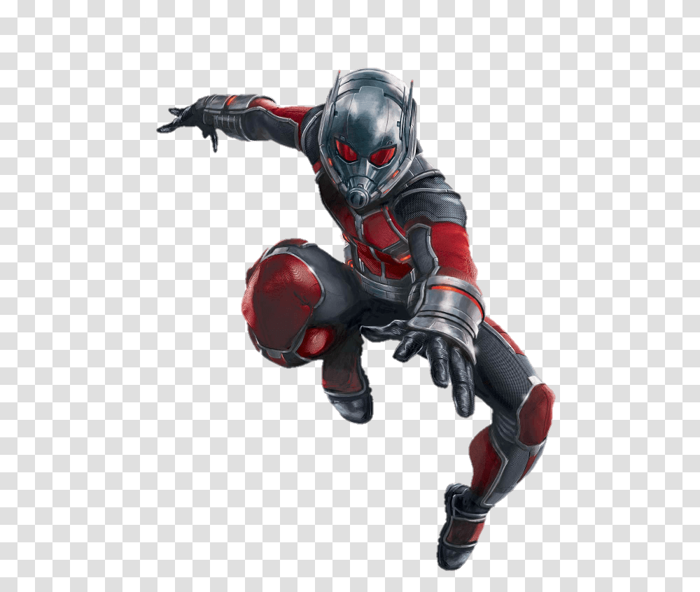 Ant Man Flying Ant Man Background, Helmet, Person, People Transparent Png
