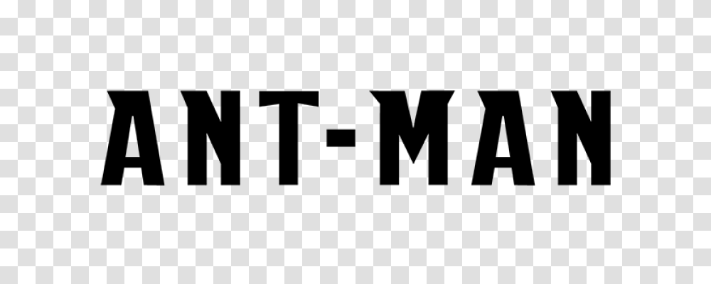 Ant Man Font Download, Gray, World Of Warcraft Transparent Png
