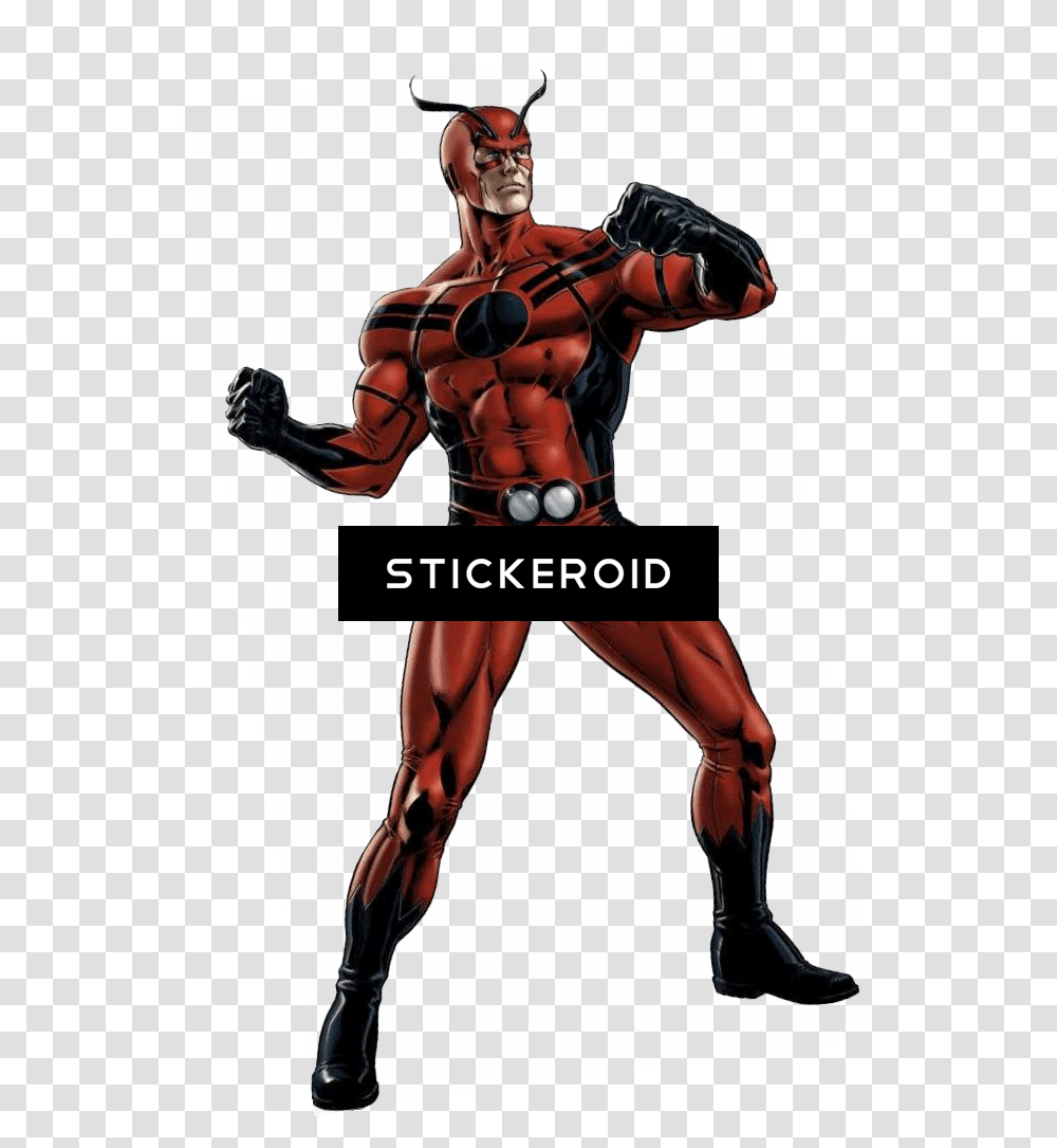 Ant Man Free Download, Hand, Person, Human, Sunglasses Transparent Png