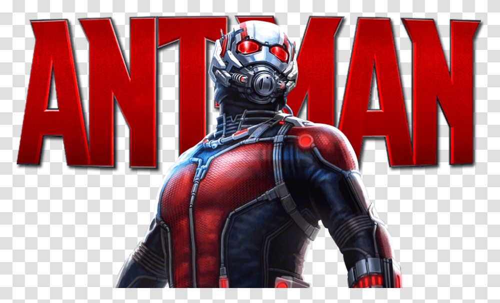 Ant Man Hd Ant Man Images Hd, Helmet, Person, Book Transparent Png