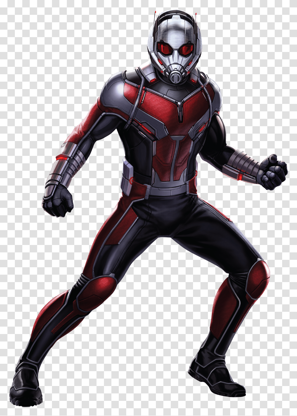 Ant Man Iron Man Hank Pym Marvel Cinematic Universe Ant Man Transparent Png