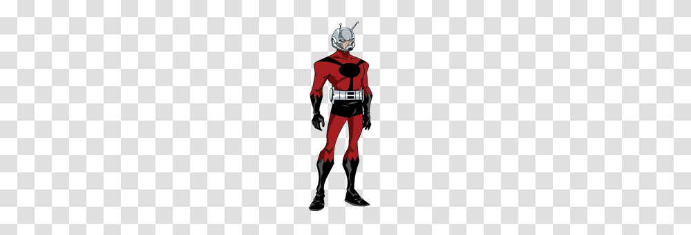 Ant Man Marvel Heroes Phreek Ant Man Wasp, Costume, Person, Pants Transparent Png