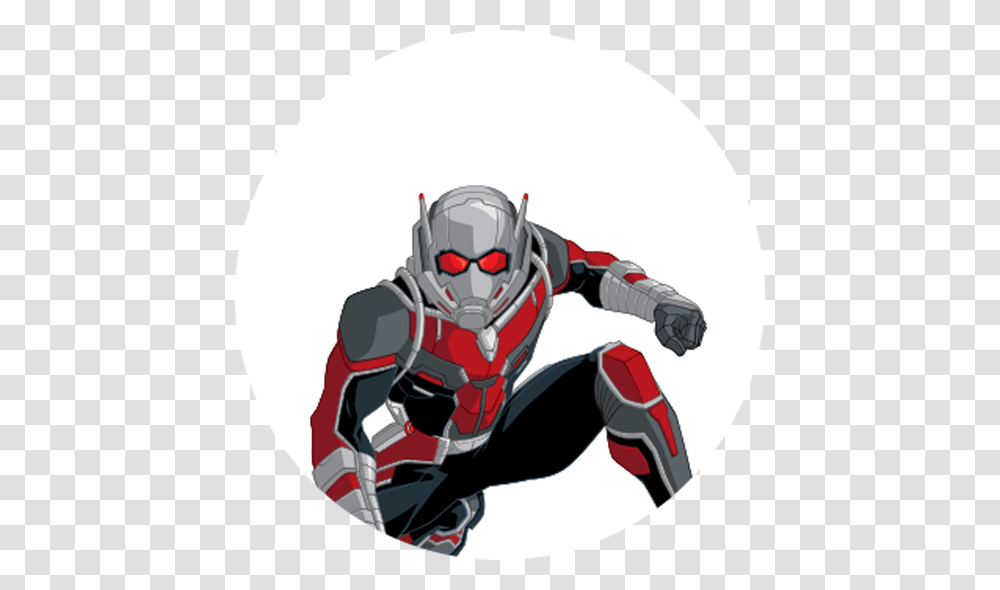 Ant Man, Person, People, Costume, Helmet Transparent Png