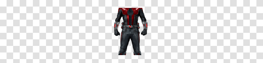 Ant Man Picture, Person, Human, Costume Transparent Png
