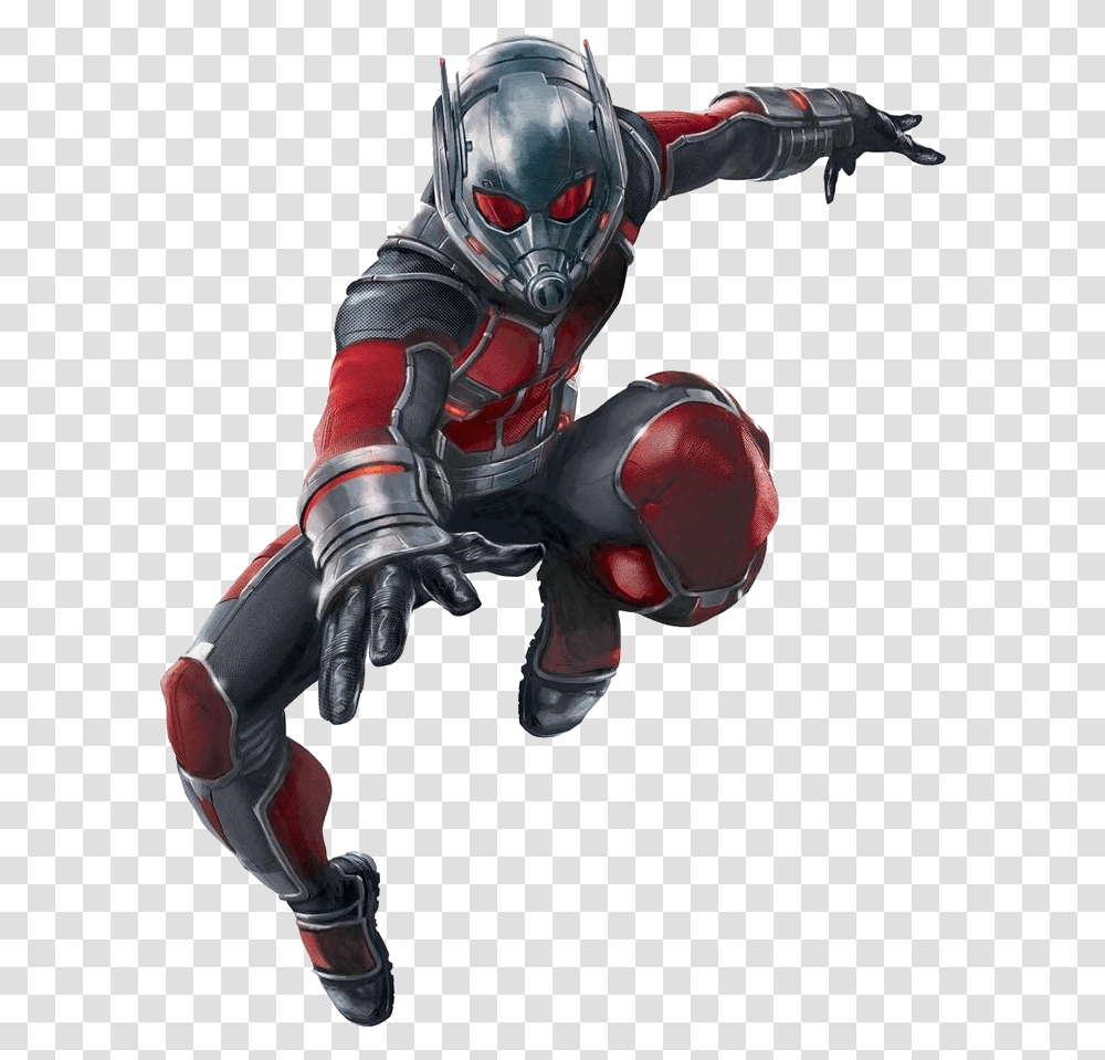 Ant Man Thor Clint Barton Superman Superhero, Person, Human, Helmet Transparent Png