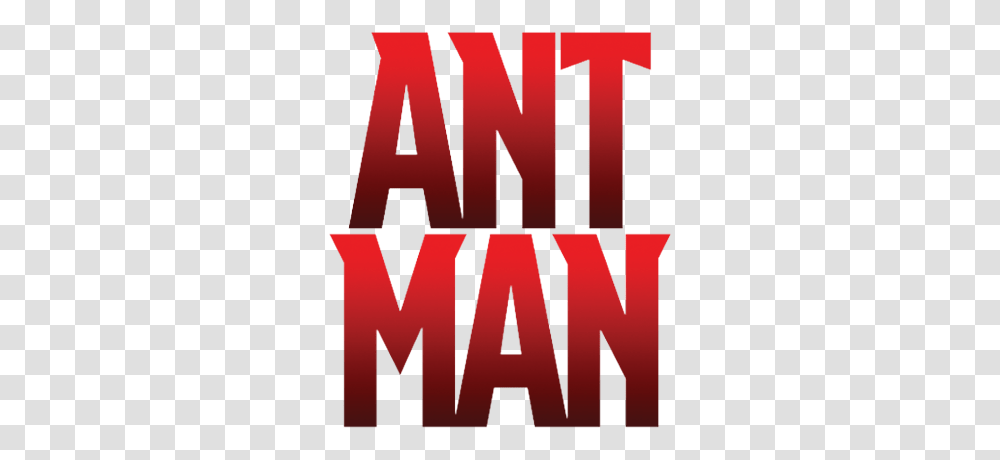 Ant Man, Word, Novel, Book Transparent Png