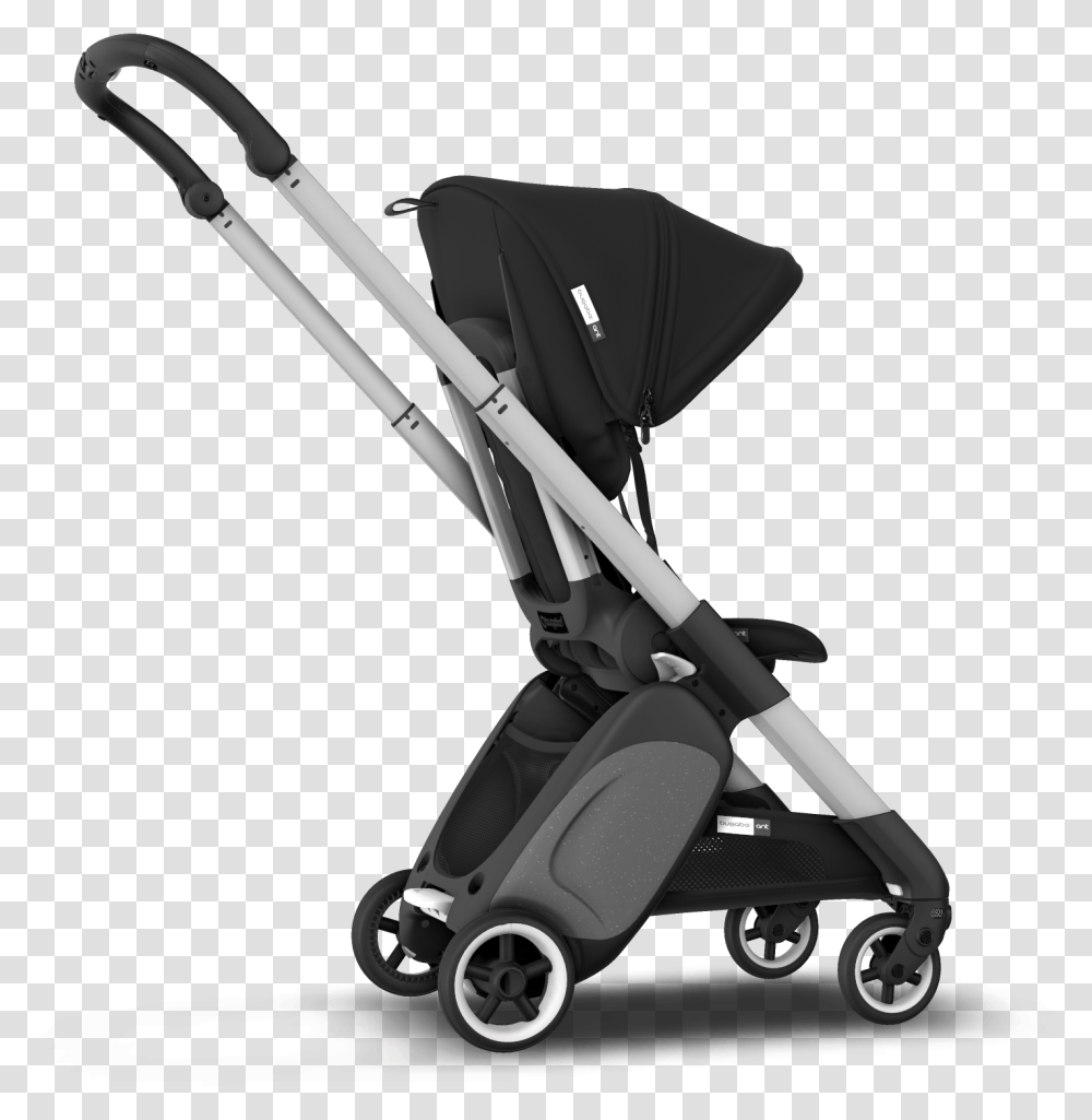 Ant Stroller Bundle Zw Zw Wh Gs Alu Travel Stroller, Lawn Mower, Tool Transparent Png