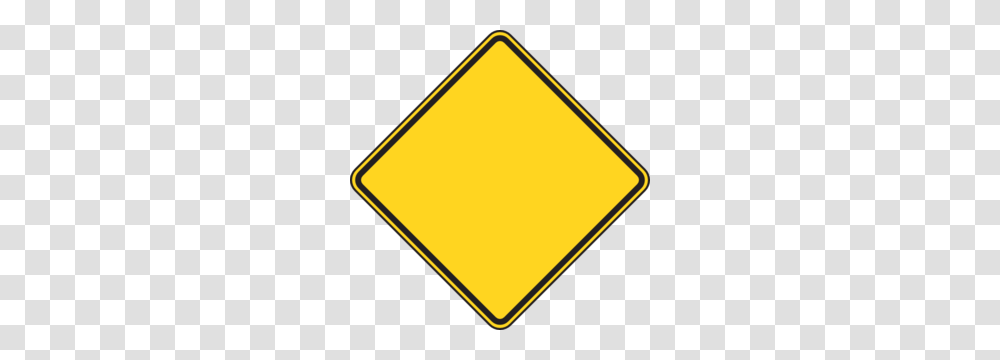 Ant Warning Sign Clip Art, Road Sign, Mobile Phone, Electronics Transparent Png