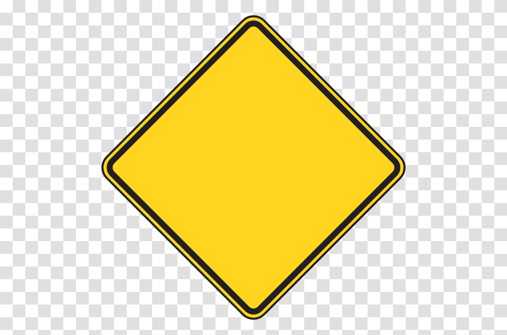 Ant Warning Sign Clip Art, Road Sign, Stopsign Transparent Png