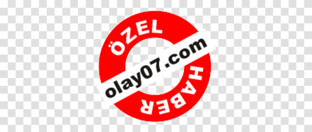 Antalya Haber Dot, Label, Text, Sticker, Logo Transparent Png