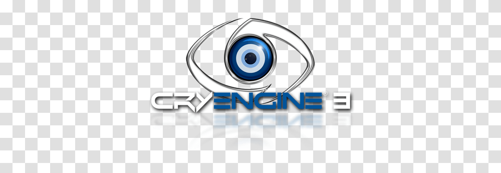 Antalyacentral Forums Evil Eye Bead, Camera, Electronics, Webcam Transparent Png