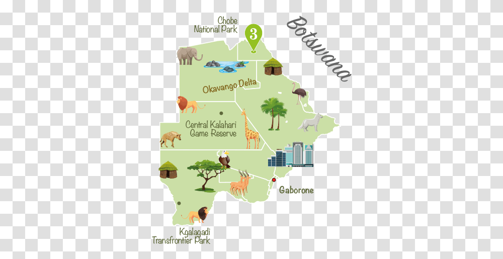 Antara Cinta Dan Tugas Abdi Negara, Map, Diagram, Plot, Vegetation Transparent Png