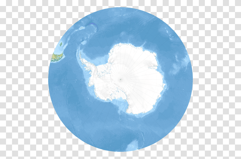 Antarctic Ocean Relief Location Map Can You See Antarctica From Australia, Outer Space, Astronomy, Universe, Planet Transparent Png