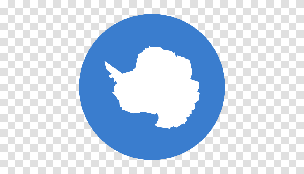 Antarctica Flag Vector Emoji Icon Free Download Vector Logos Art, Outer Space, Astronomy, Universe, Planet Transparent Png