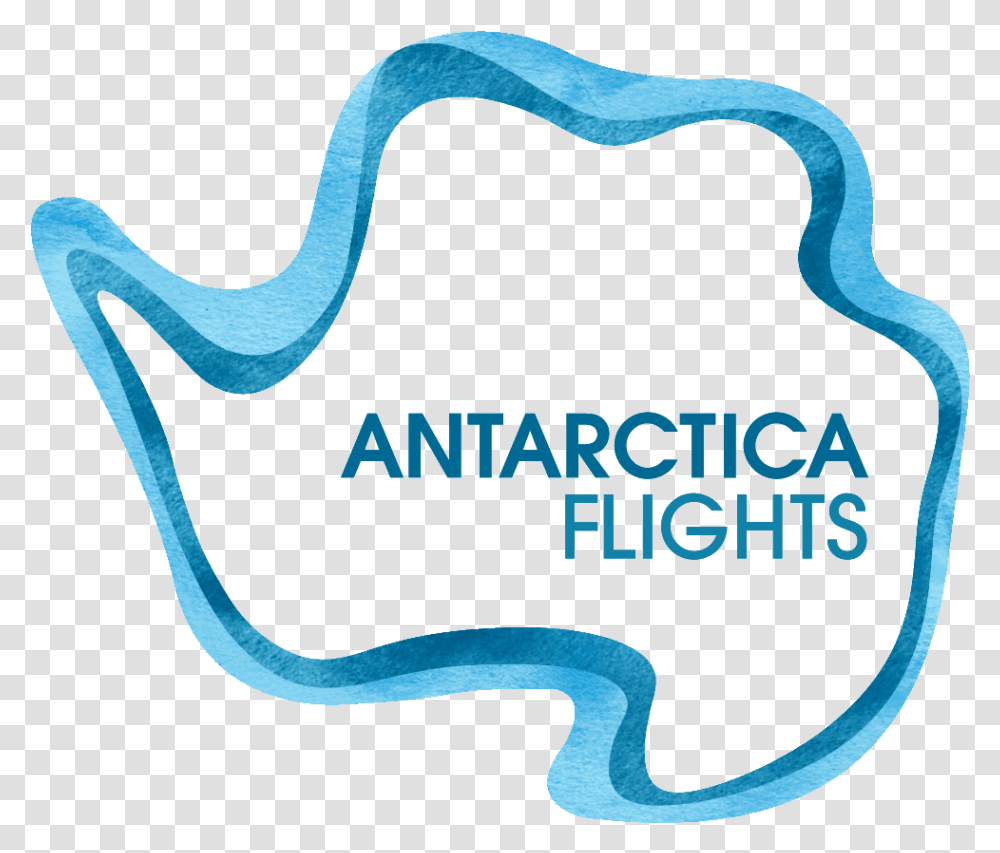 Antarctica Travel Agent Download, Reptile, Animal, Snake, Light Transparent Png