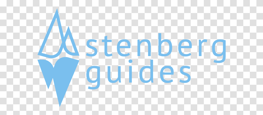 Antarctica - Stenberg Guides, Text, Alphabet, Word, Number Transparent Png