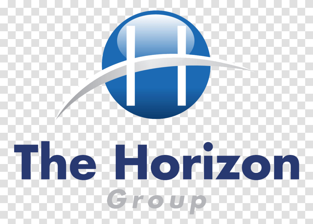 Antari Lighting And Effects Usa Elects The Horizon Graphic Design, Logo, Trademark, Label Transparent Png