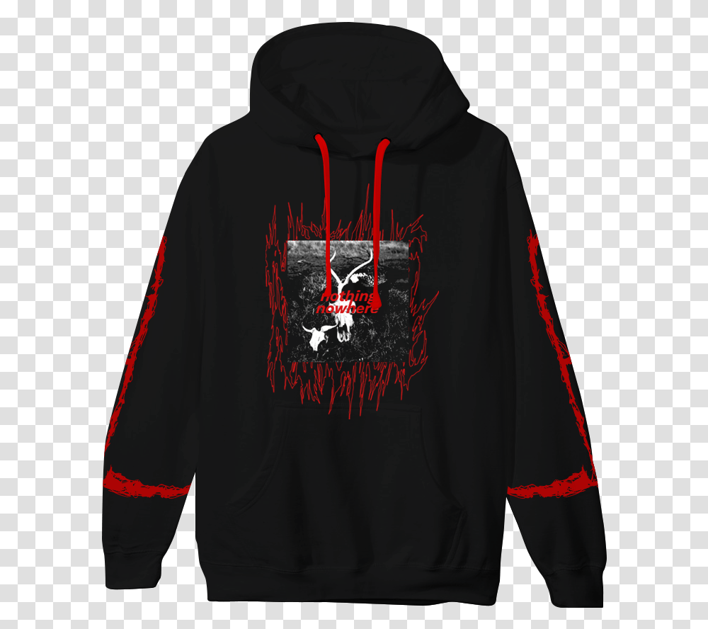 Ante Scythe HoodieClass Lazyload Lazyload Fade In Guap Hoodie, Apparel, Sweatshirt, Sweater Transparent Png