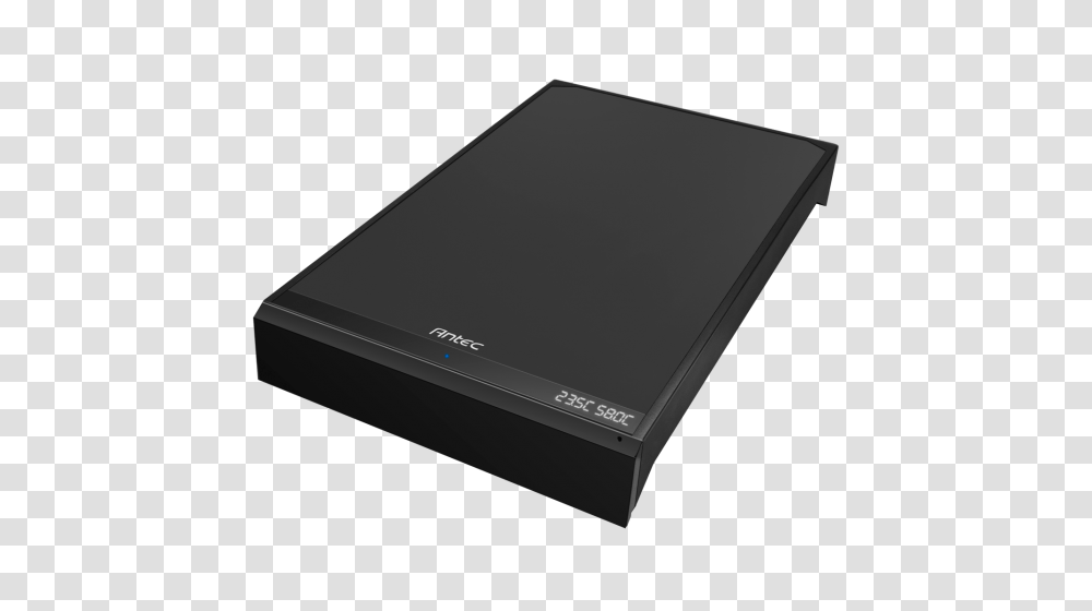 Antec X Cooler The Perfect Xbox One Accessory, Electronics, Tablet Computer, Indoors, Cooktop Transparent Png
