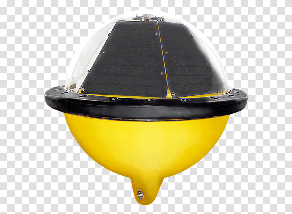 Anteia Buoy Boya Zunibal, Helmet, Clothing, Hardhat, Sphere Transparent Png