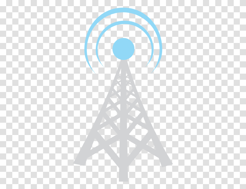 Antena Cellular Vs Satellite, Triangle, Rug, Logo Transparent Png