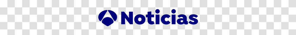 Antena, Logo, Trademark, Word Transparent Png