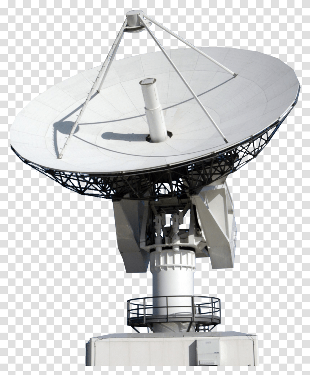 Antena Radar, Antenna, Electrical Device, Lamp, Radio Telescope Transparent Png